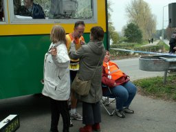 Col de Maasbandia 2006